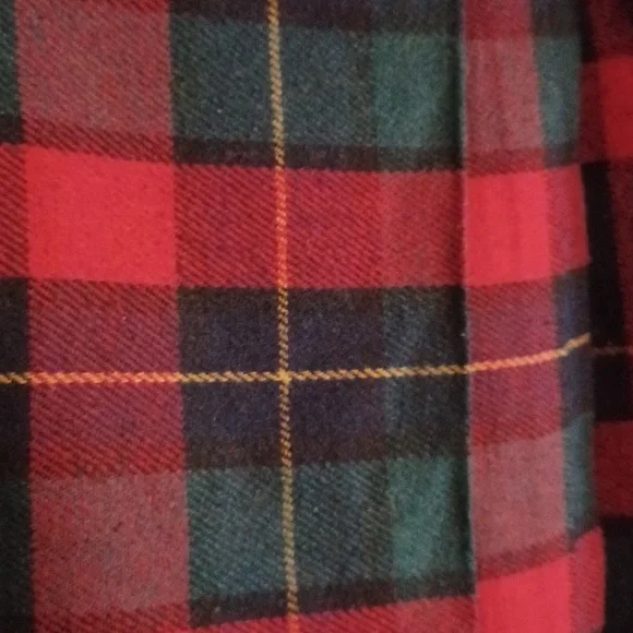 Women's 14 Boundary Waters - Picture 2 of 4